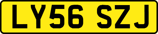 LY56SZJ