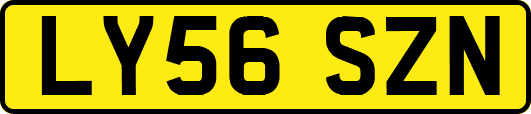 LY56SZN