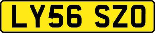 LY56SZO