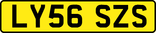 LY56SZS