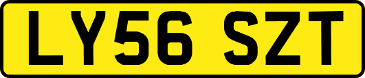 LY56SZT