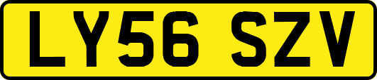 LY56SZV