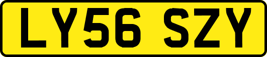 LY56SZY