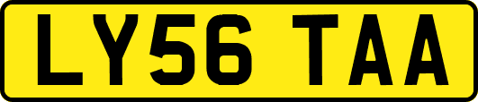 LY56TAA