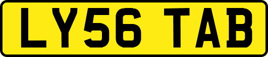 LY56TAB