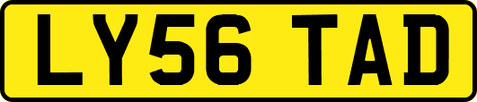 LY56TAD
