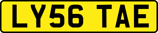 LY56TAE