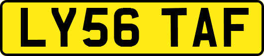 LY56TAF