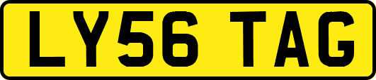 LY56TAG