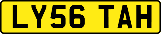 LY56TAH