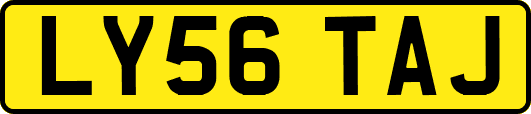 LY56TAJ