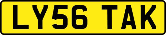 LY56TAK