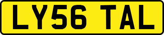 LY56TAL