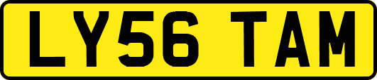 LY56TAM