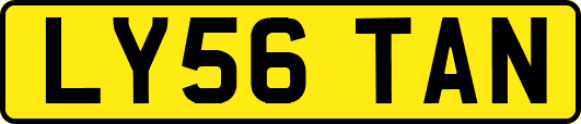 LY56TAN