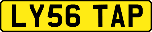 LY56TAP