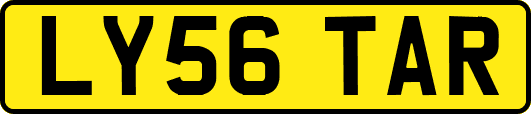 LY56TAR