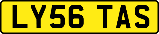 LY56TAS