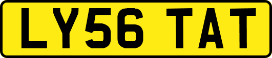 LY56TAT