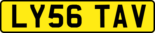 LY56TAV