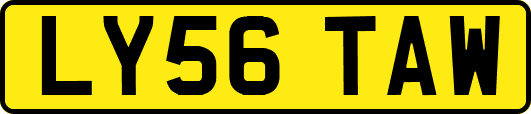 LY56TAW