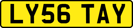 LY56TAY