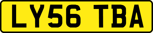 LY56TBA