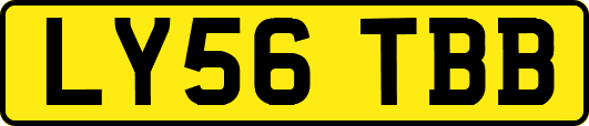 LY56TBB