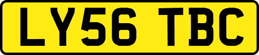 LY56TBC