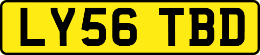 LY56TBD