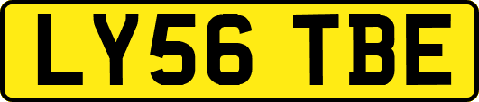 LY56TBE