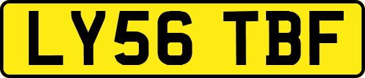 LY56TBF