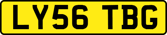 LY56TBG
