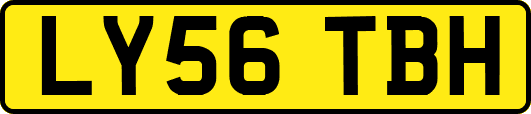 LY56TBH