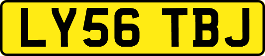 LY56TBJ