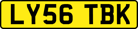 LY56TBK
