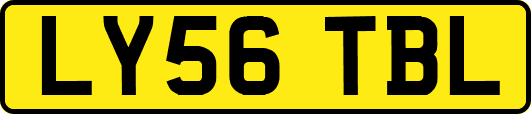 LY56TBL