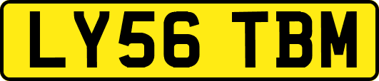 LY56TBM