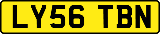 LY56TBN