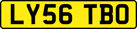 LY56TBO
