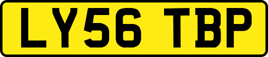 LY56TBP