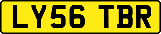 LY56TBR
