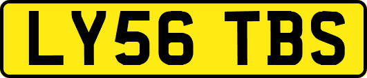 LY56TBS