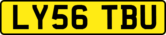 LY56TBU