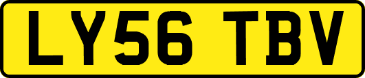 LY56TBV