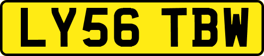 LY56TBW