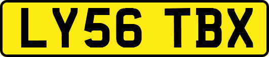 LY56TBX