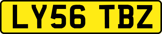 LY56TBZ