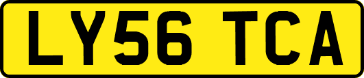 LY56TCA