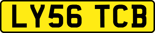 LY56TCB